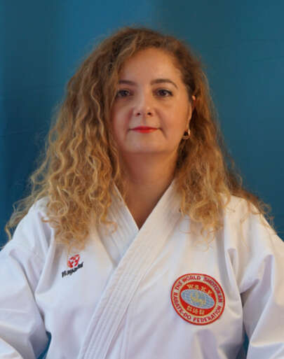 Lavinia Anton