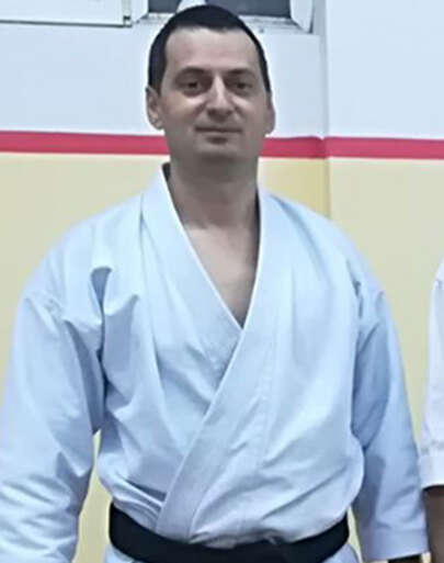 Adrian Zecheru