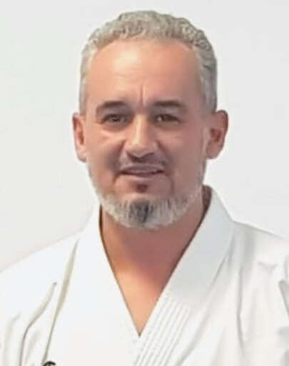 Cristian Banescu
